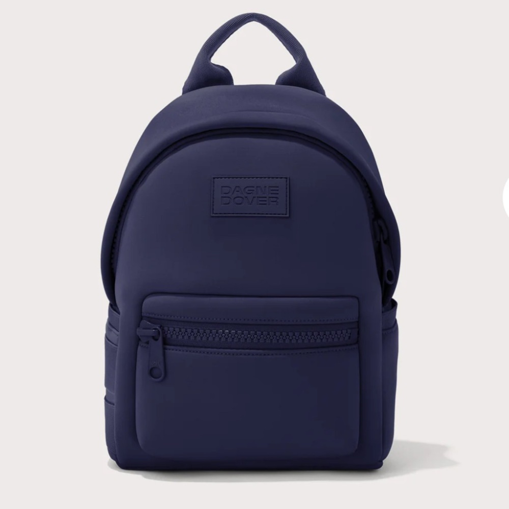 Dagne Dover | Small Dakota Neoprene Backpack